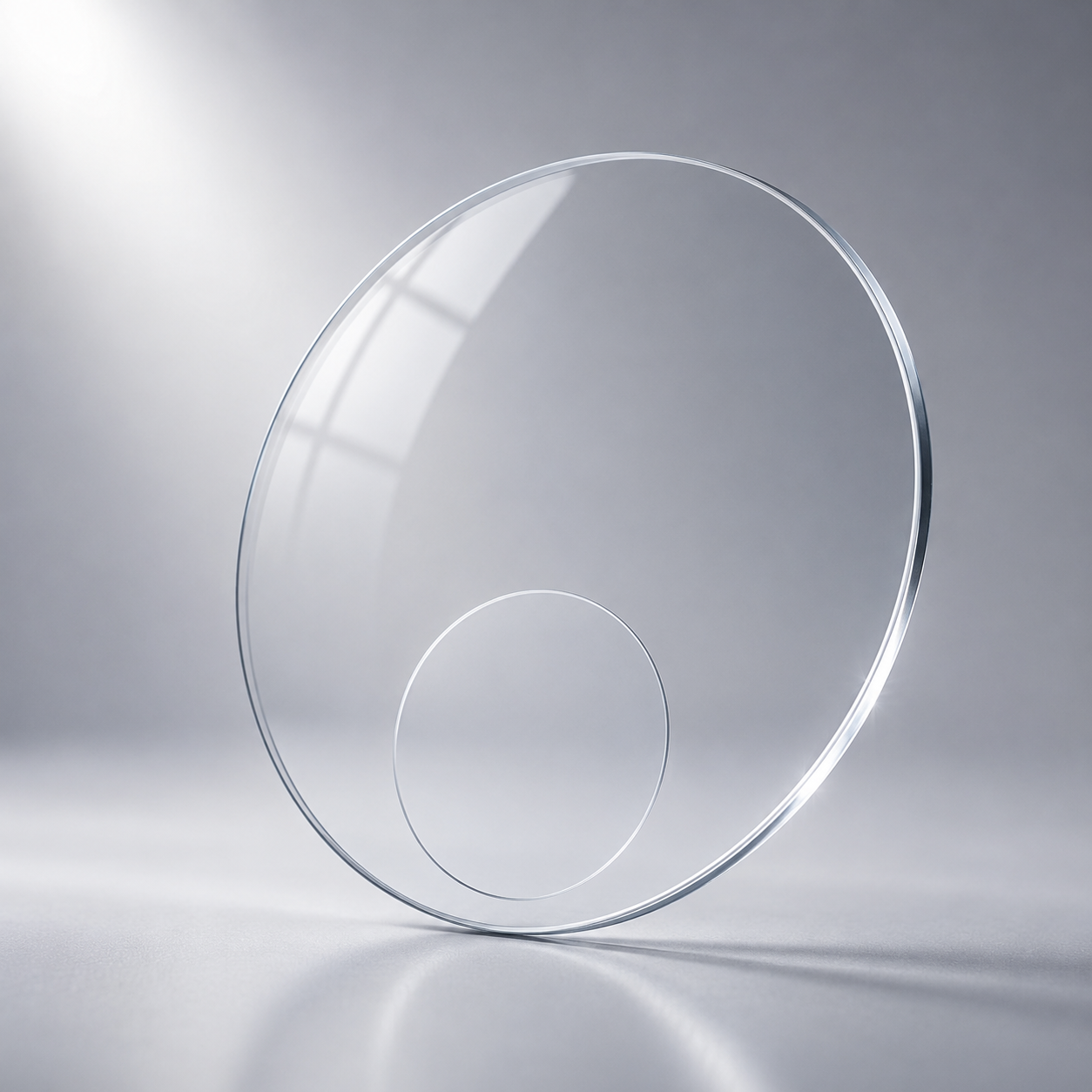 RBS Progressive Lens