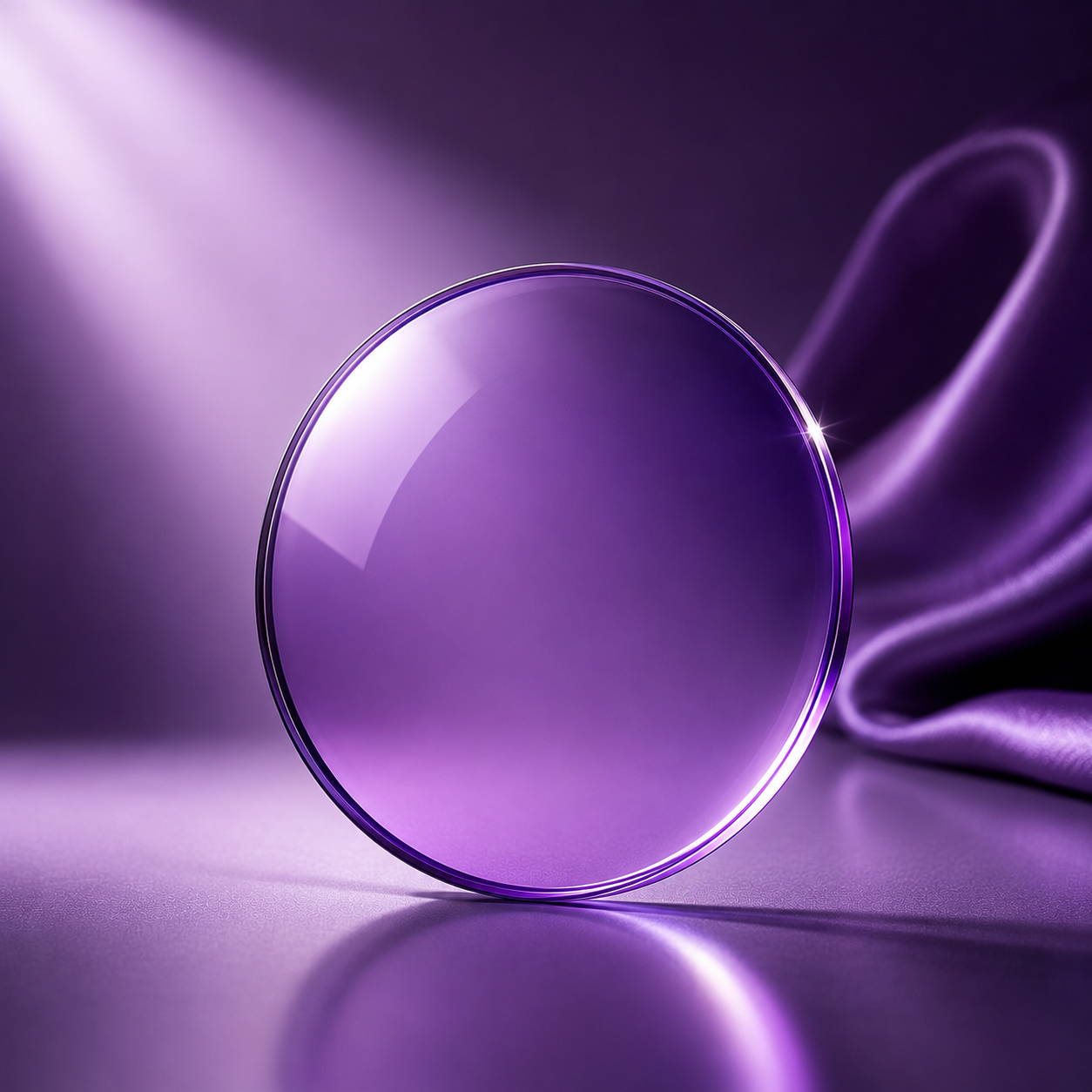 Royal Purple